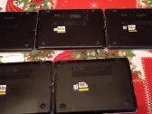 Laptopas Hp Elitebook 840 G4 - nuotraukos Nr. 12