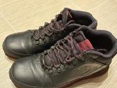 New balance batai demisezoniniai - nuotraukos Nr. 3