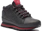 New balance batai demisezoniniai