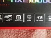 Maršrutizatorius Asus rog gt-axe16000 - nuotraukos Nr. 3