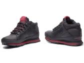 New balance batai demisezoniniai - nuotraukos Nr. 2