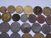 1928-1957 Tarybiniu kapeiku kolekcija 36vnt - nuotraukos Nr. 2