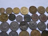 1928-1957 Tarybiniu kapeiku kolekcija 36vnt - nuotraukos Nr. 5
