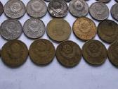 1928-1957 Tarybiniu kapeiku kolekcija 36vnt - nuotraukos Nr. 6