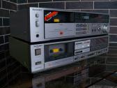 Pioneer. Kenwood. Denon. Technics. Rotel. - nuotraukos Nr. 12