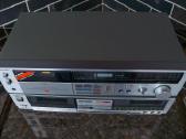 Pioneer. Kenwood. Denon. Technics. Rotel. - nuotraukos Nr. 14
