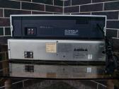 Pioneer. Kenwood. Denon. Technics. Rotel. - nuotraukos Nr. 15