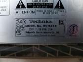 Pioneer. Kenwood. Denon. Technics. Rotel. - nuotraukos Nr. 16