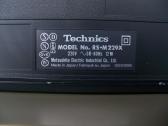 Pioneer. Kenwood. Denon. Technics. Rotel. - nuotraukos Nr. 17