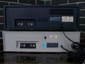 Pioneer. Kenwood. Denon. Technics. Rotel. - nuotraukos Nr. 22