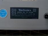 Pioneer. Kenwood. Denon. Technics. Rotel. - nuotraukos Nr. 23