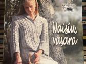 Geriausi Dvd diskai Maksimas Galkinas - nuotraukos Nr. 5