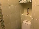 2 kambarių (56 m2) trumpalaikė buto nuoma Alytuje - nuotraukos Nr. 10