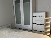 2 kambarių (56 m2) trumpalaikė buto nuoma Alytuje - nuotraukos Nr. 7