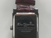 Ben Sherman laikrodis - nuotraukos Nr. 2