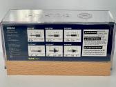 6 frezų rinkinys Bosch Rbs006 - nuotraukos Nr. 6