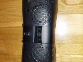 Logitech kolonėlė - nuotraukos Nr. 2