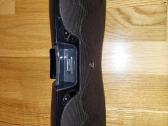 Logitech kolonėlė - nuotraukos Nr. 3