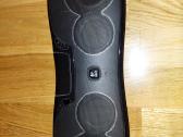 Logitech kolonėlė - nuotraukos Nr. 4