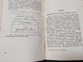 Mesianizmo prolegomenos Jozefas Jankovskis 1 tomas - nuotraukos Nr. 6