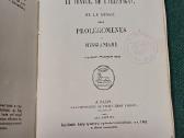 Mesianizmo prolegomenos Jozefas Jankovskis 1 tomas - nuotraukos Nr. 5