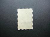 Lietuva 1941 Vilnius 20kap. vl013sm - nuotraukos Nr. 2
