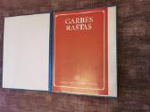 Senas garbės raštas - nuotraukos Nr. 6
