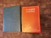 Senas garbės raštas - nuotraukos Nr. 10