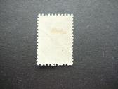 Lietuva 1941 Vilnius 30kap. vl014sl - nuotraukos Nr. 2