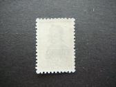 Lietuva 1941 Vilnius 10kap. vl011sl - nuotraukos Nr. 2