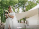 Vestuvių fotografas - Video operatorius 2026 m. - nuotraukos Nr. 10