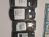 Sony ericsson - nuotraukos Nr. 2