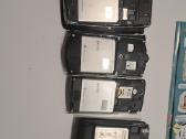 Sony ericsson - nuotraukos Nr. 5