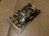 Naudotos soviniu tuteles-kalasnikov, 9mm, .22lr - nuotraukos Nr. 2