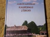 Ignalina - nuotraukos Nr. 3