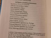 Ignalina - nuotraukos Nr. 19