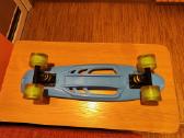 Pennyboard/riedlentė - nuotraukos Nr. 2