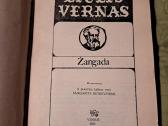 Žiulis Vernas - nuotraukos Nr. 9