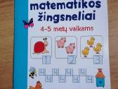 Daug Knygu vaikams lietuvių, anglų kalba - nuotraukos Nr. 19