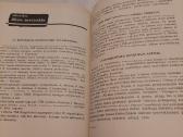 Literatūros ir meno metraštis 5 - nuotraukos Nr. 6