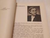 Literatūros ir meno metraštis 5 - nuotraukos Nr. 3