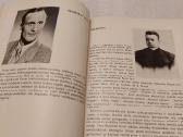 Literatūros ir meno metraštis 5 - nuotraukos Nr. 4