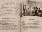 Literatūros ir meno metraštis 5 - nuotraukos Nr. 5