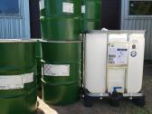 Ibc Konteineriai 1000, 600ltr, 300ltr , 200ltr, 50 - nuotraukos Nr. 12
