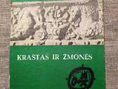 Senos knygos