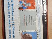 Ddr vokai Fdc - nuotraukos Nr. 11