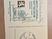 Ddr vokai Fdc - nuotraukos Nr. 12