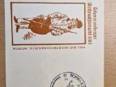 Ddr vokai Fdc - nuotraukos Nr. 14