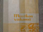 Senos knygos, yra rusu ir anglų kalbomis - nuotraukos Nr. 5