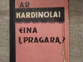 Senos knygos, yra rusu ir anglų kalbomis - nuotraukos Nr. 12